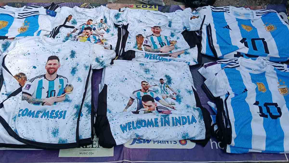 lionel-messi-kolkata-goat-tour-2025-live-streaming-details