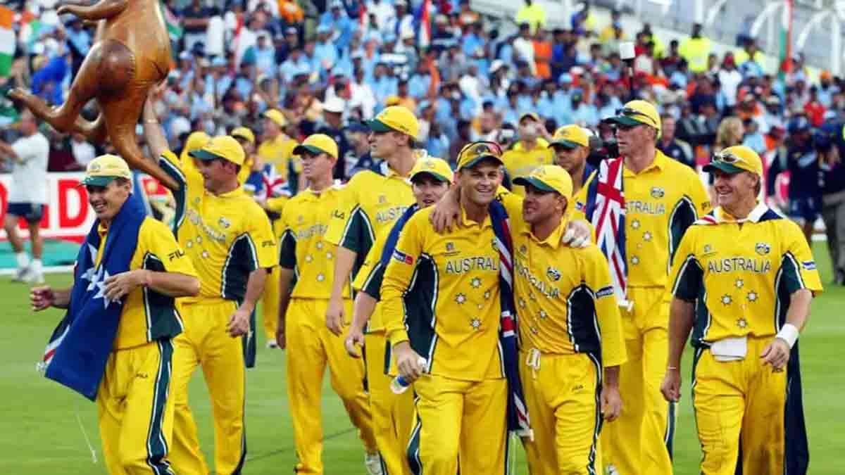 damien-martyn-coma-health-update