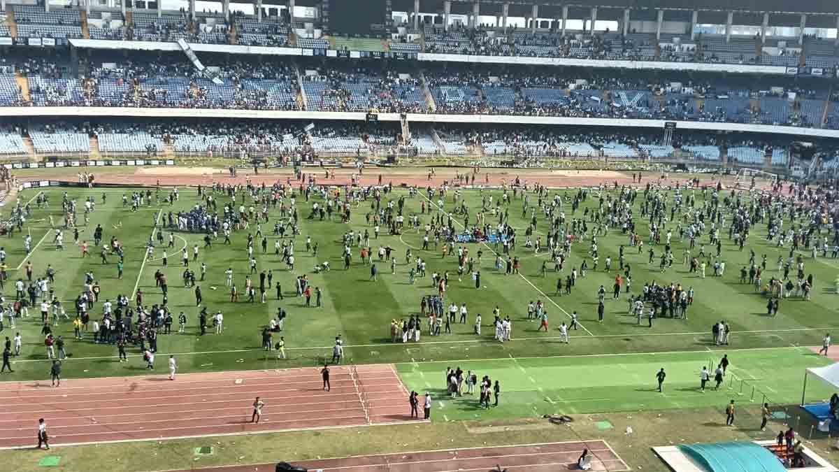 messi-kolkata-visit-yuva-bharati-security-questions