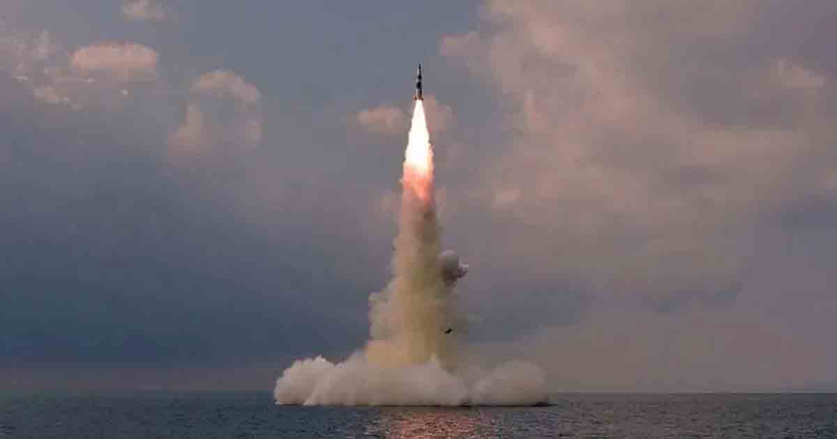missile-test