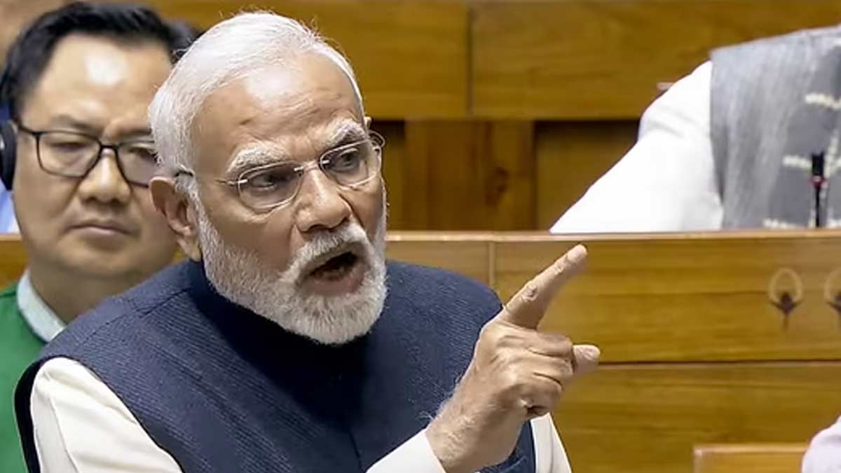 rahul-gandhi-absence-vande-mataram-anniversary-bjp-criticism