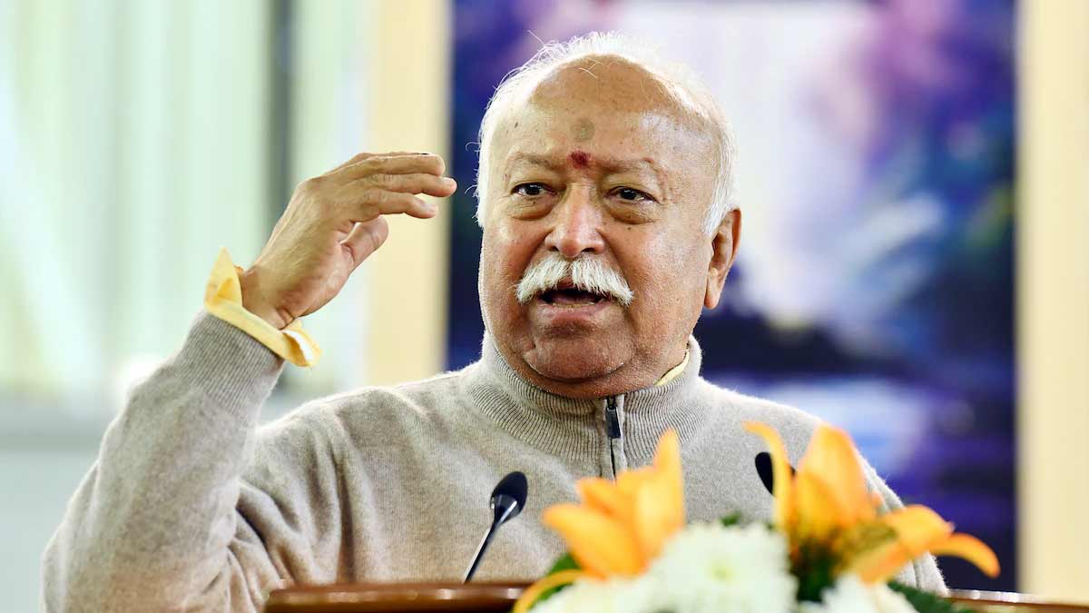 mohan-bhagwat-rss-bjp-distance-bengal