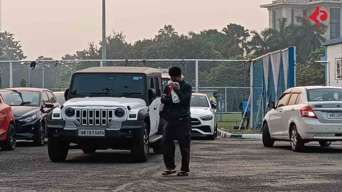 mohun-bagan-sg-first-training-under-sergio-lobera