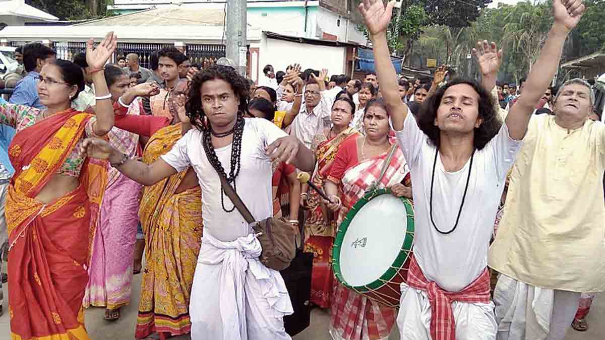 matua-community-controversial-comment-tmc-mla
