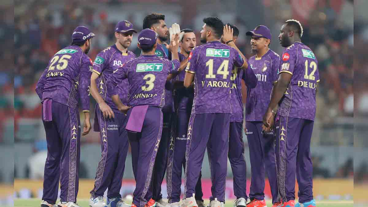 mustafizur-rahman-kkr-availability-ipl-2026