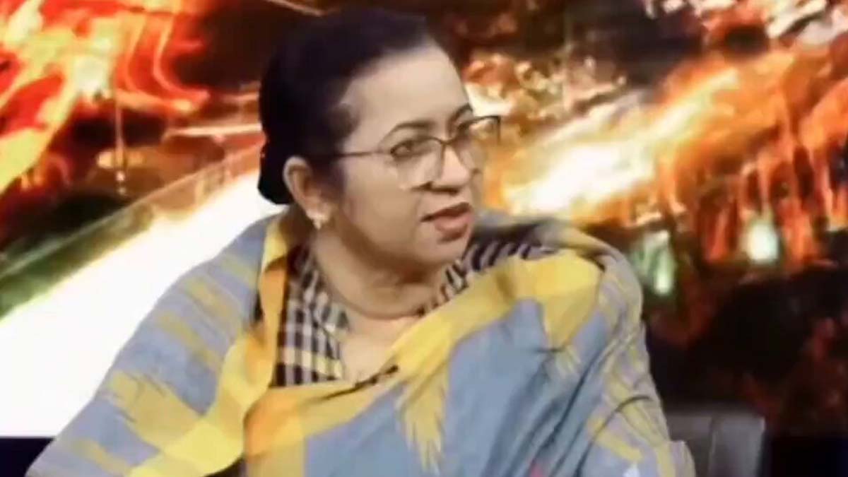 hadi-murder-bnp-niloufer-jamaat-link-india-blame
