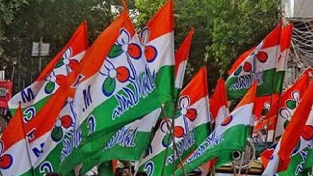 parno-mitra-joins-trinamool-congress-tollywood-assembly-election-buzz