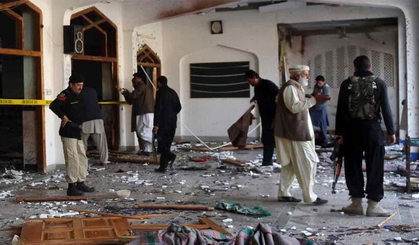 aps-peshawar-tragedy-11-years-justice-demand