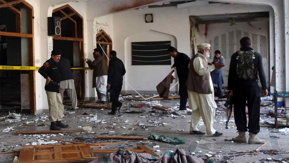aps-peshawar-tragedy-11-years-justice-demand