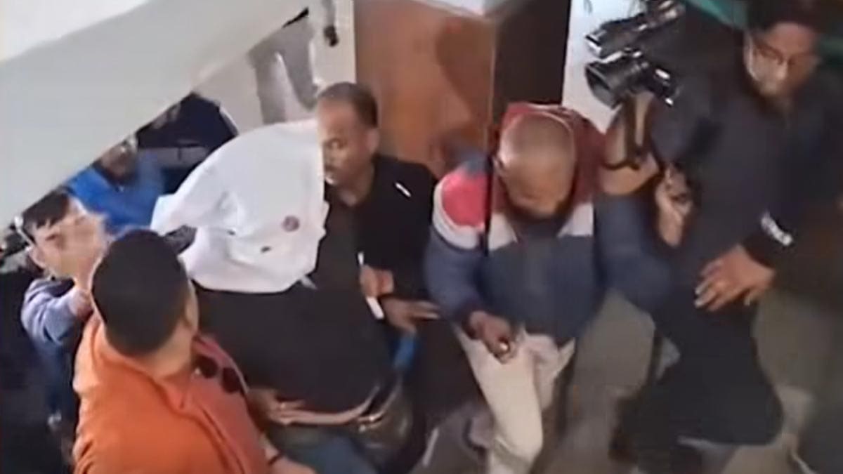 shatadru-dutta-arrest-controversy-tarunjyoti-tiwari