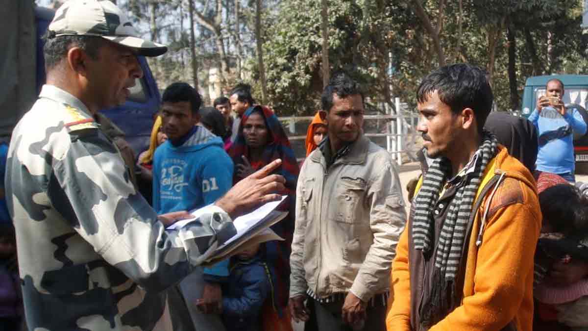 mumbai-hindu-population-decline-tiss-report