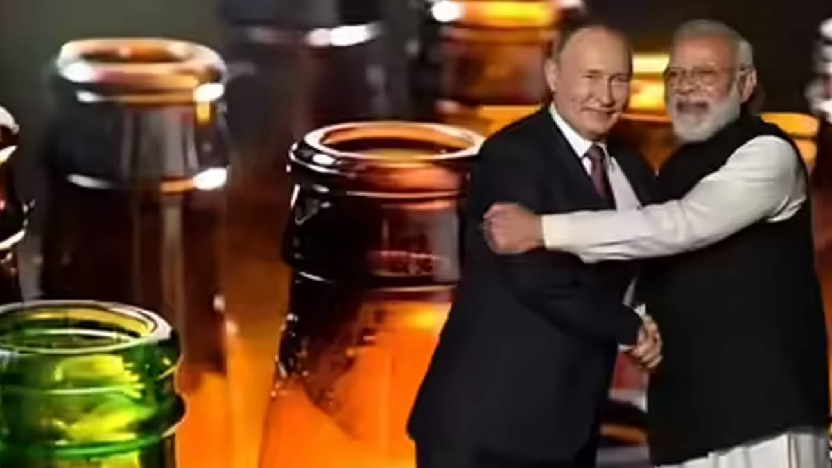 russian-alcohol-exports-to-india-2025