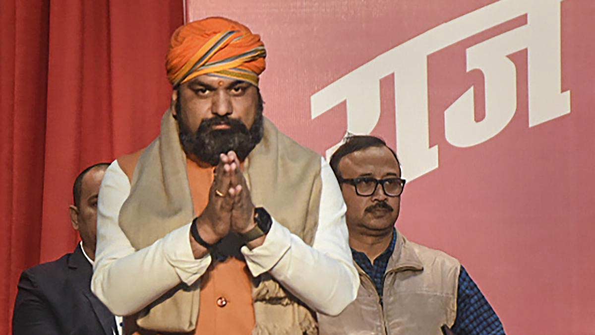 bihar-dy-cm-call-migrant-workers-return