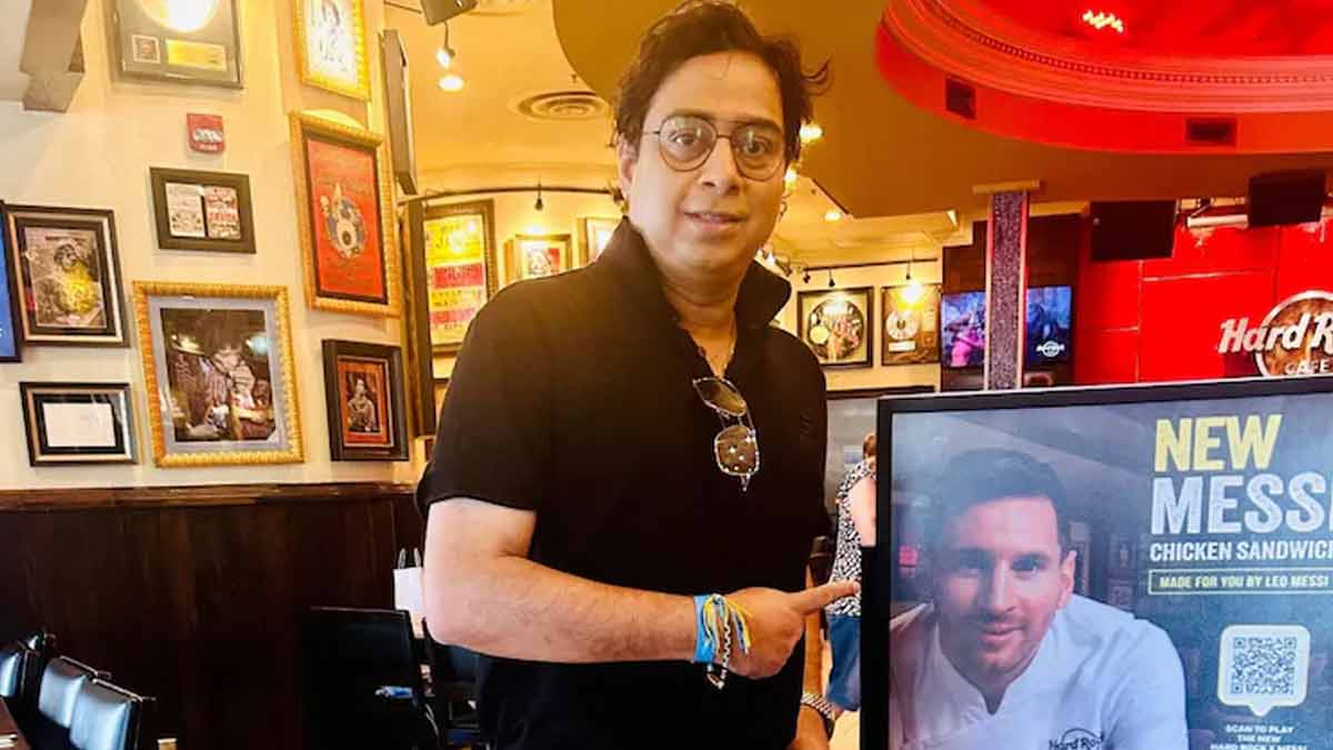 yuva-bharati-messi-chaos-shatadru-dutta-arrest