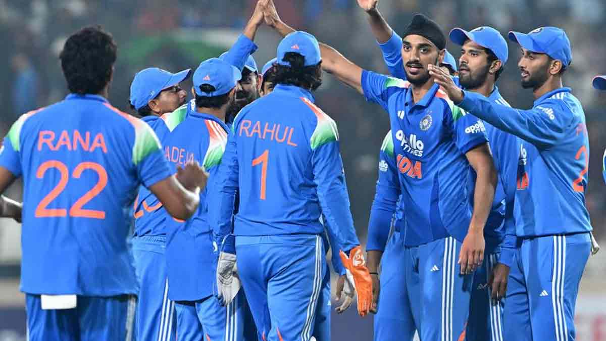 shubman-gill-injury-update-ahead-t20-series-agianst-south-africa