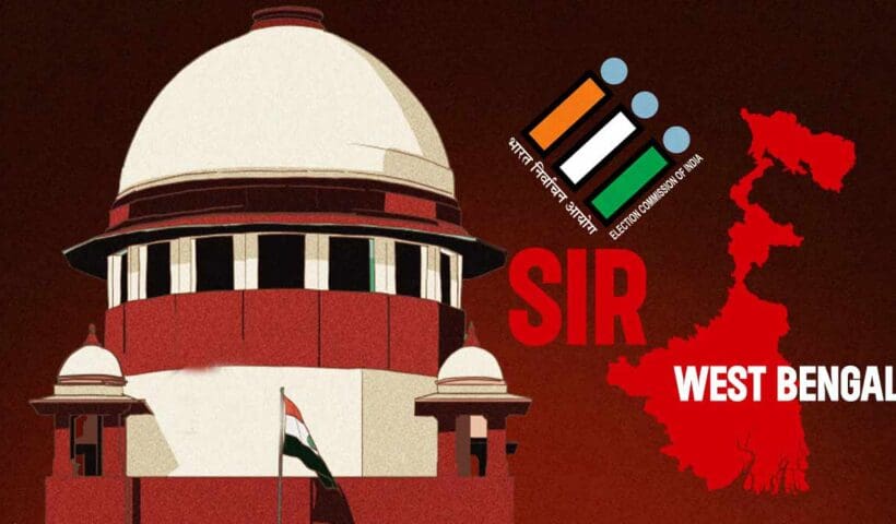sir-bengal-draft-voter-list-matua-names-deleted-bongaon