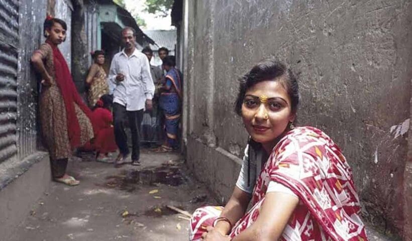 bangladeshi-women-rescued-gujarat-trafficking-case