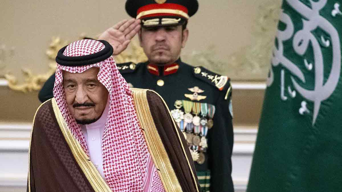 saudi-arabia-death-penalty-record-2025