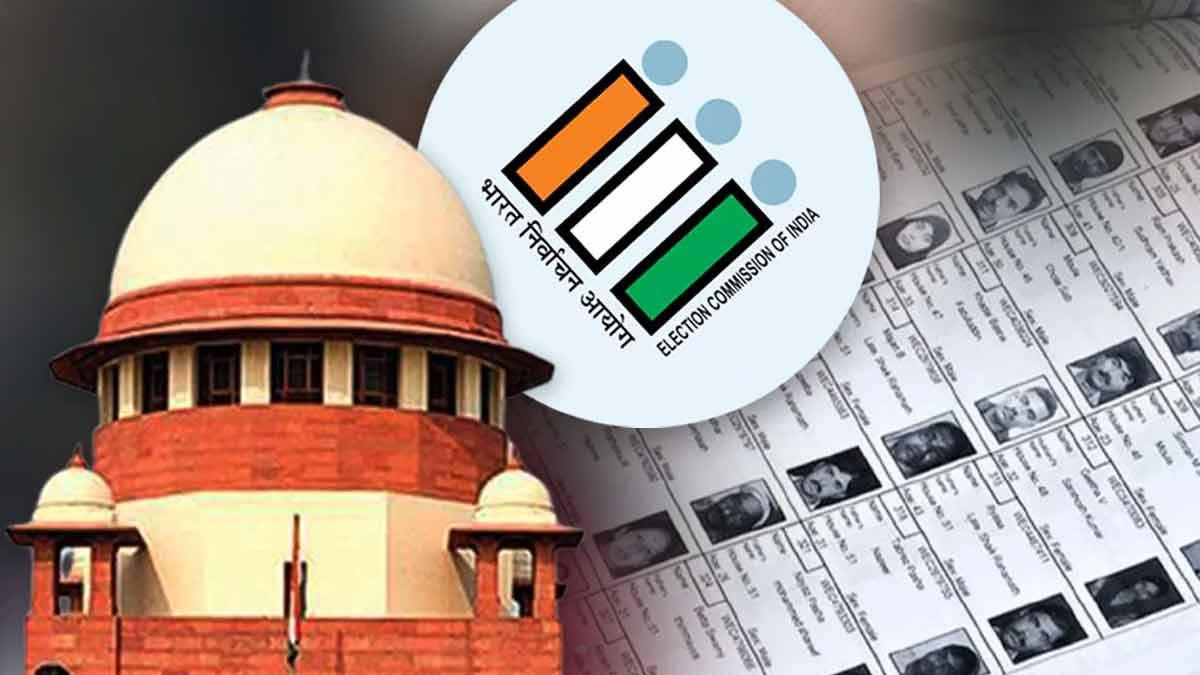 supreme-court-warning-sir-bengal-election-commission