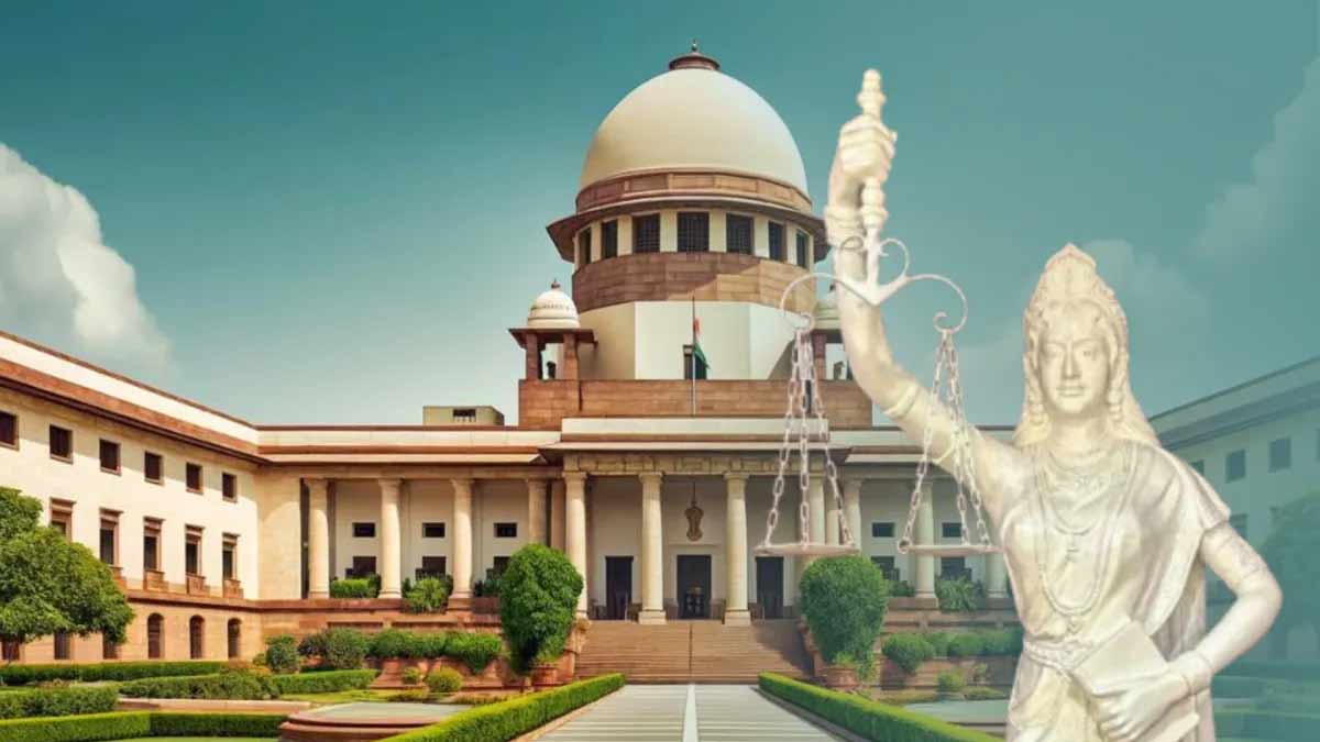 sandesara-brothers-supreme-court-deposit-debate