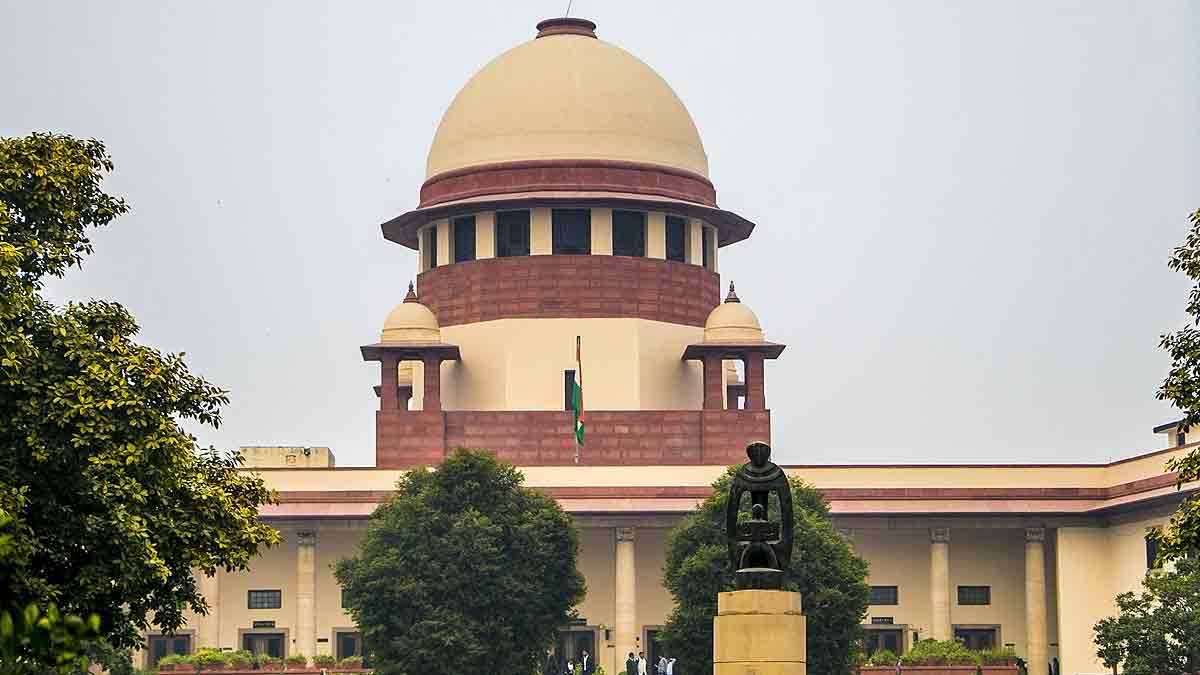 supreme-court-waqf-digital-registration-deadline-ruling