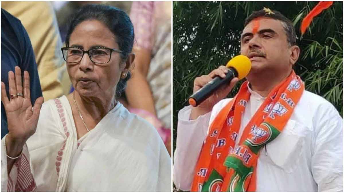 mamata-banerjee-vote-buying-comment-suvendu-reaction