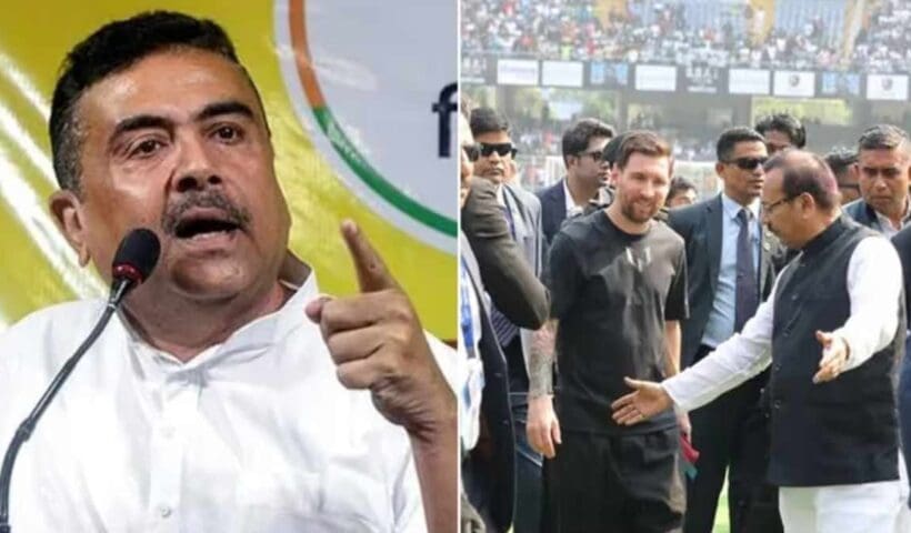 suvendu-adhikari-aroop-biswas-resignation-planned-drama