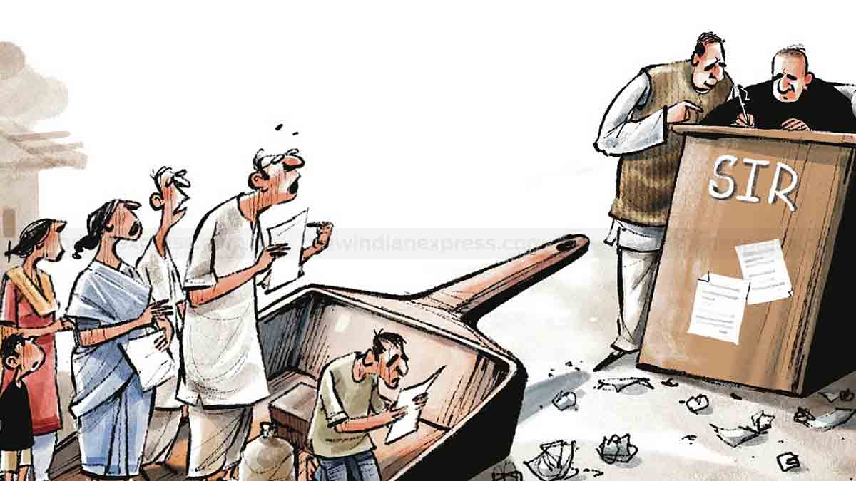 tamil-nadu-voter-list-sir-update-2026