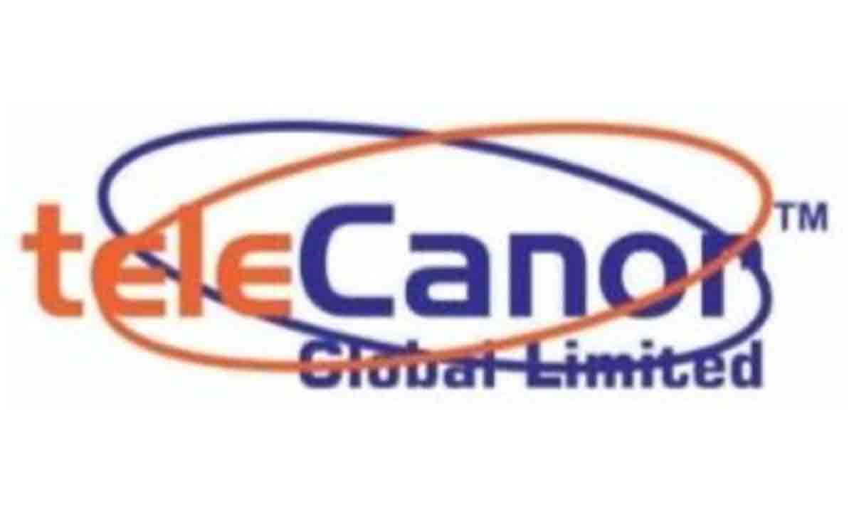 tele-canor