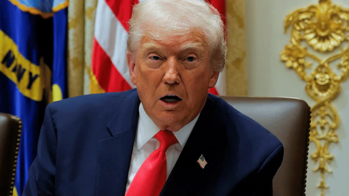 rump midterm impeachment warning