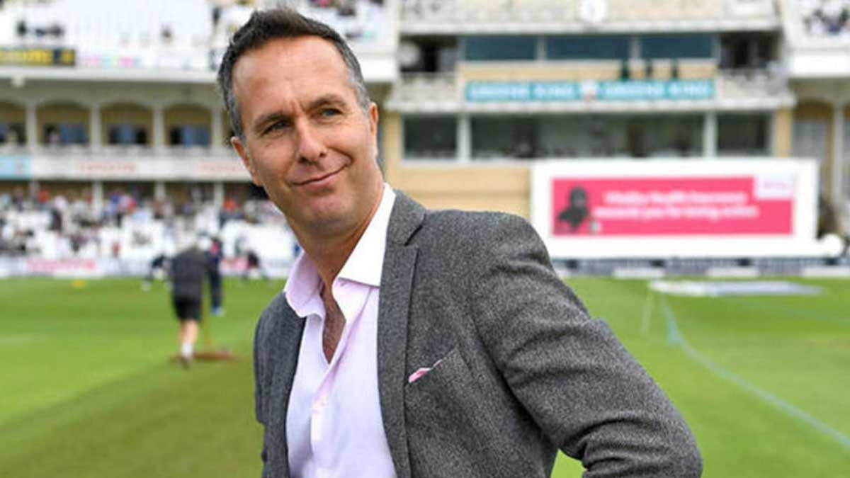 sydney-terror-attack-michael-vaughan-escaped