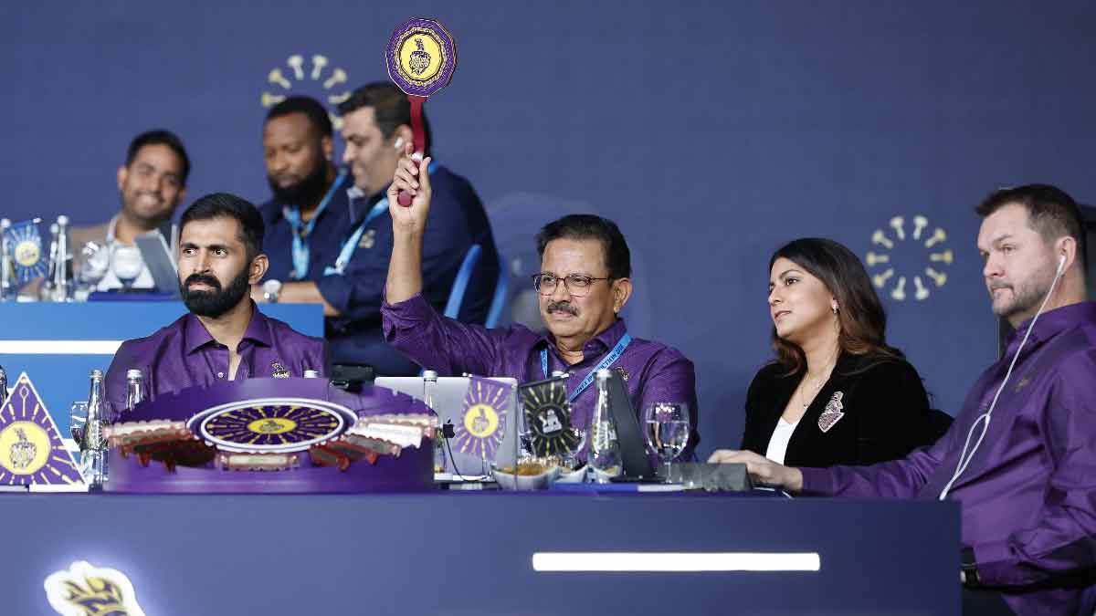 venkatesh-iyer-joins-rcb-70-percent-salary-cut-ipl-2026
