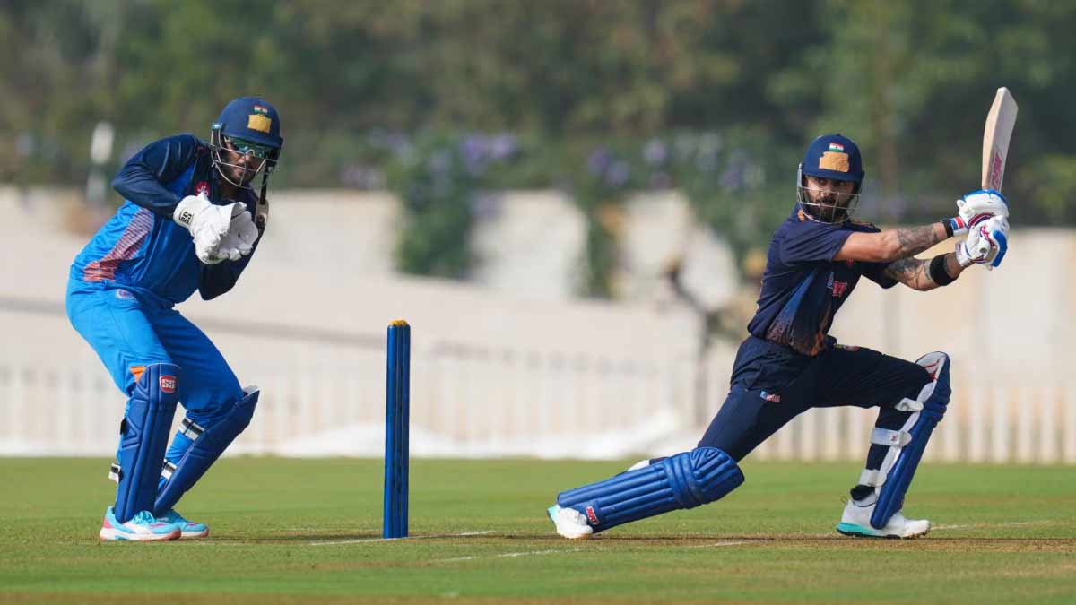 virat-kohli-comeback-2026-news