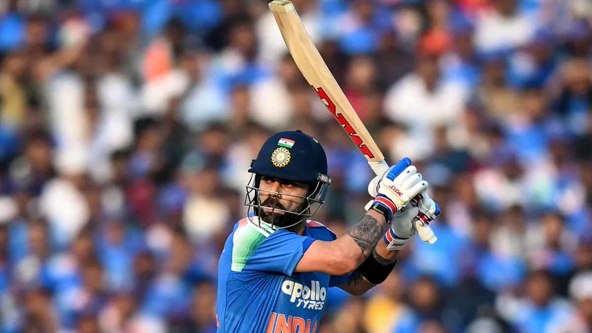 virat-kohli-icc-odi-ranking-rise-against-south-africa