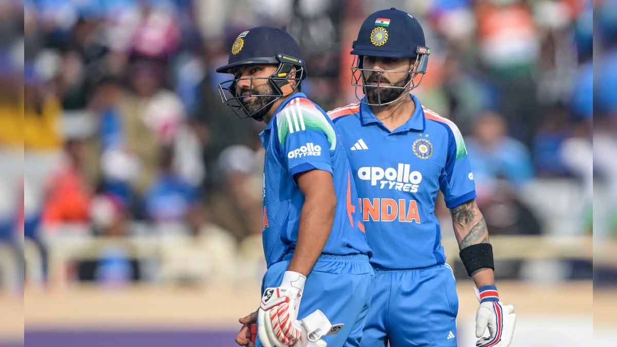 virat-kohli-to-play-vijay-hazare-trophy-decision-change-reason