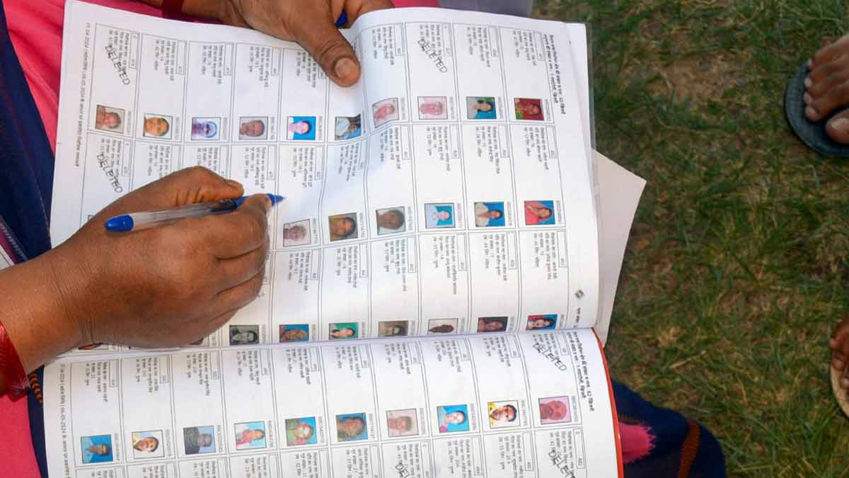 sir-voter-list-controversy-mohammed-salim-west-bengal