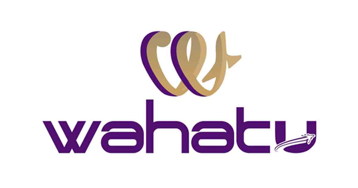 wahatu