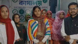 aimim-promises-15000-monthly-to-women-west-bengal