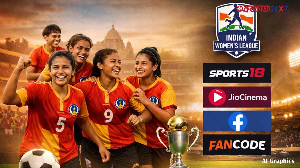 where-to-watch-indian-womens-league-live-streaming-broadcast-details