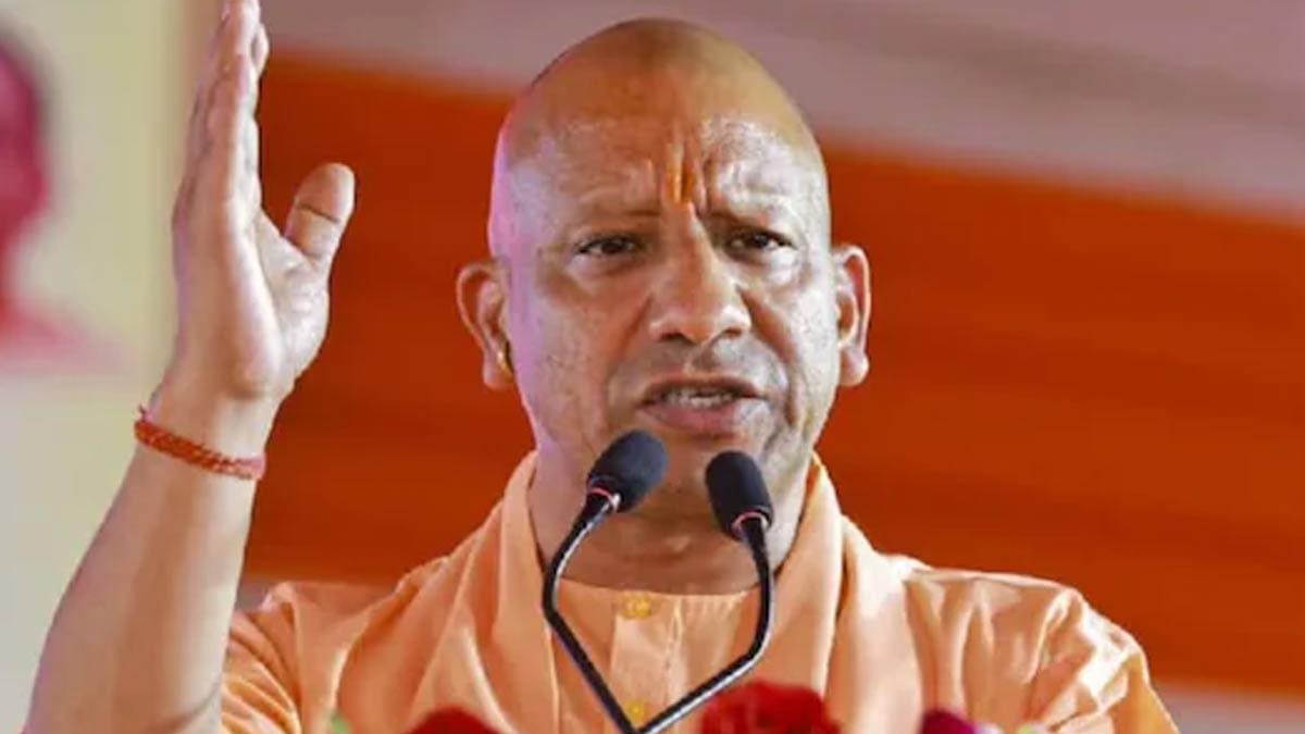 uttar-pradesh-sir-voter-list-fir-strict-action