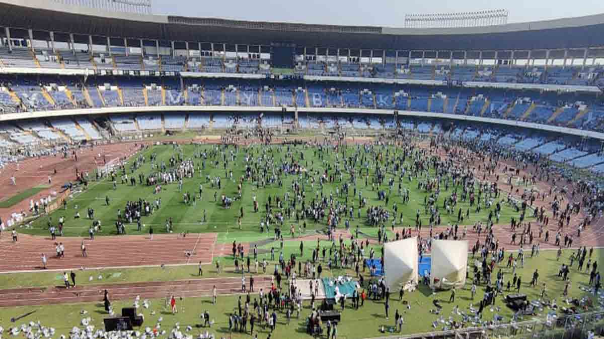 messi-kolkata-chaos-national-political-row