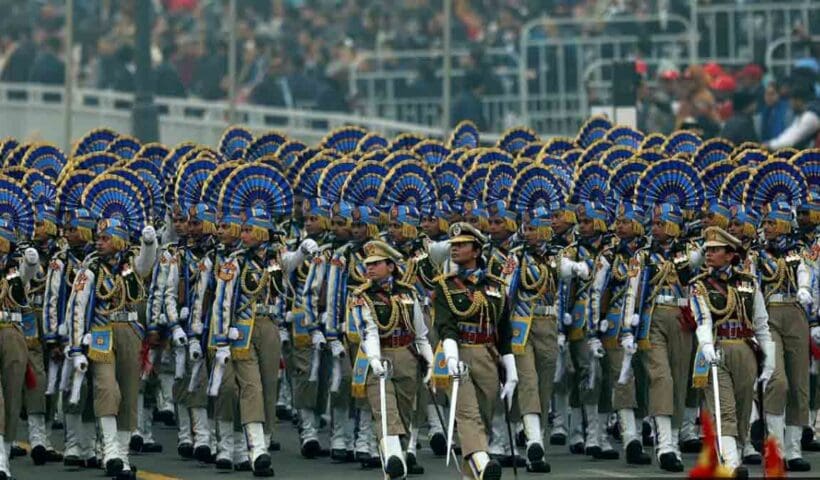 india-eu-leaders-republic-day-2026-summit