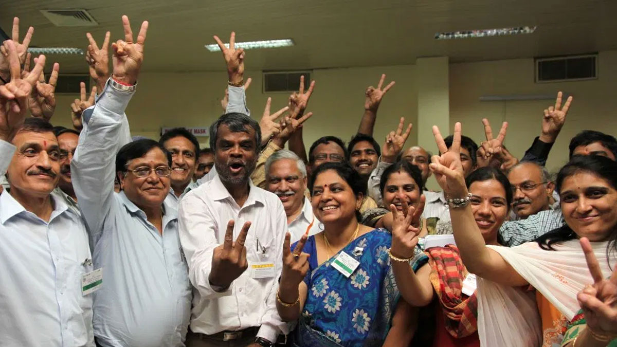 8th Pay Commission Salary Hike