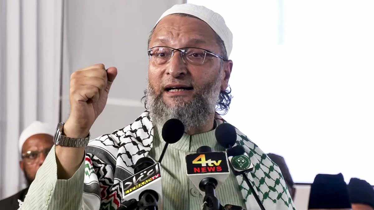 aimim-maharashtra-results-bjp-muslim-candidates