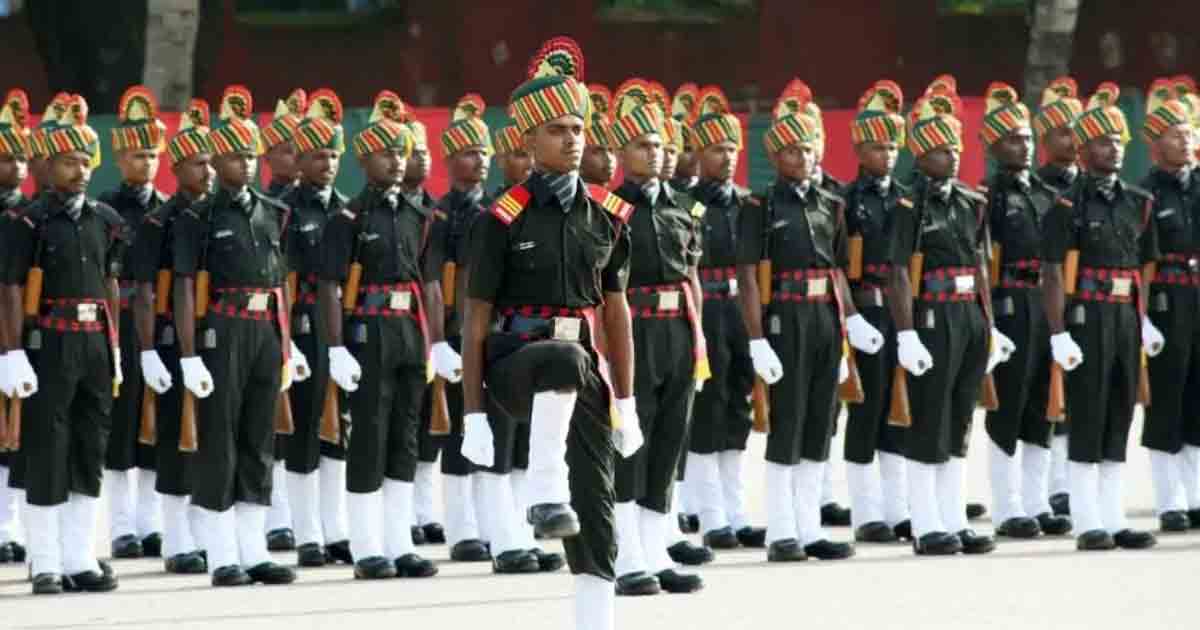 Army