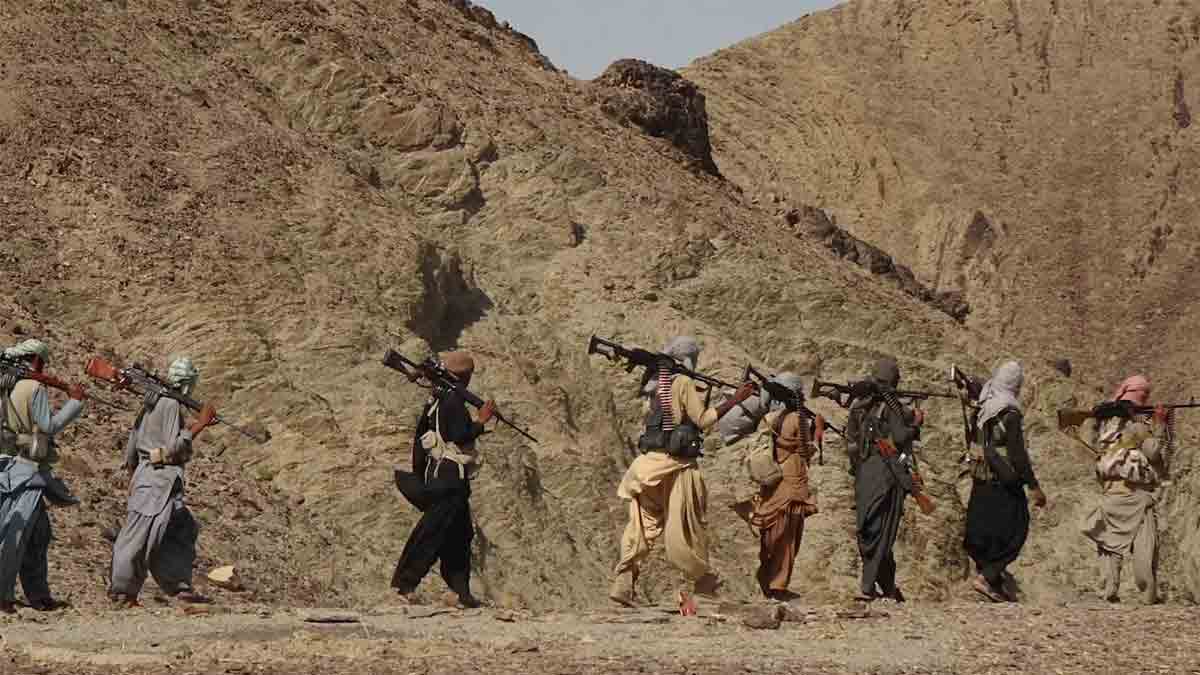 bla-attack-balochistan-150-pakistan-soldiers-killed