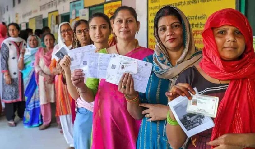 tamil-nadu-assembly-elections-2026-dmk