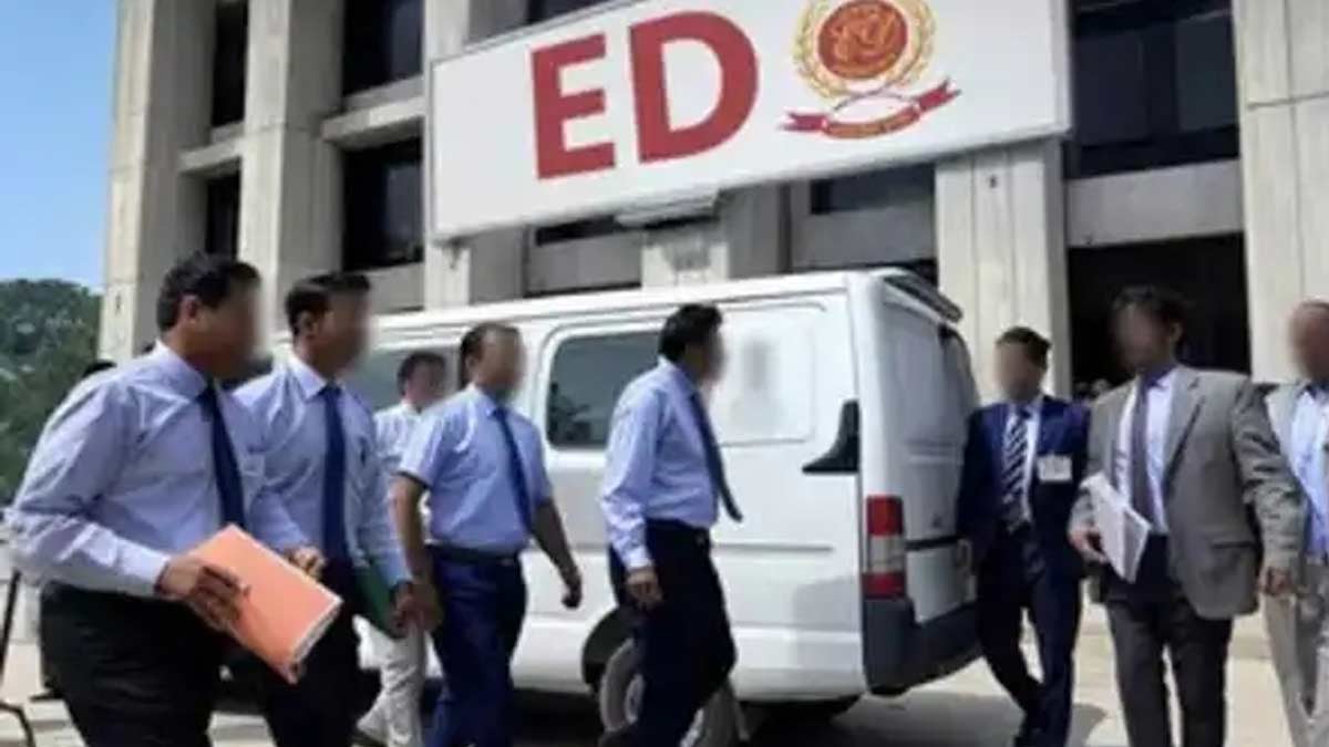ed-arrest-kalyan-banerjee-pmla-heera-gold-case