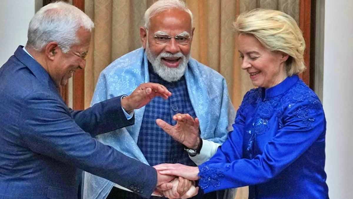 india-eu-free-trade-agreement-price-reduction