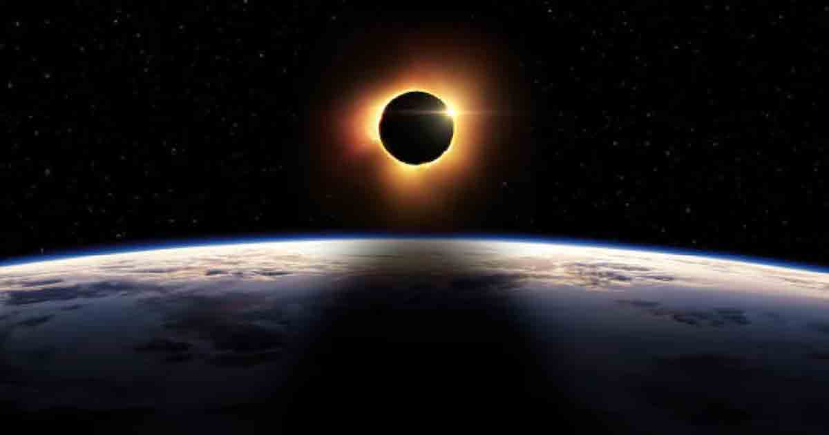 Eclipse